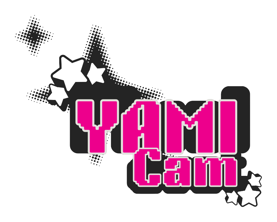 Yami Cam